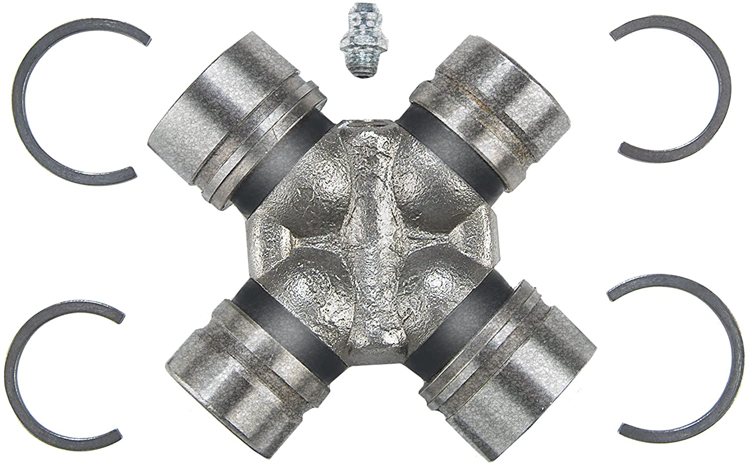 ACDelco 45U0160 Professional U-Joint
