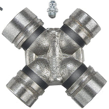 ACDelco 45U0160 Professional U-Joint