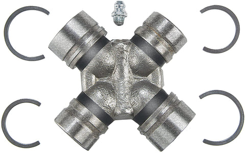 ACDelco 45U0160 Professional U-Joint