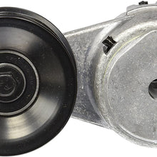Gates 38367 Belt Tensioner