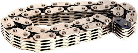 ACDelco 14087014 GM Original Equipment Timing Chain