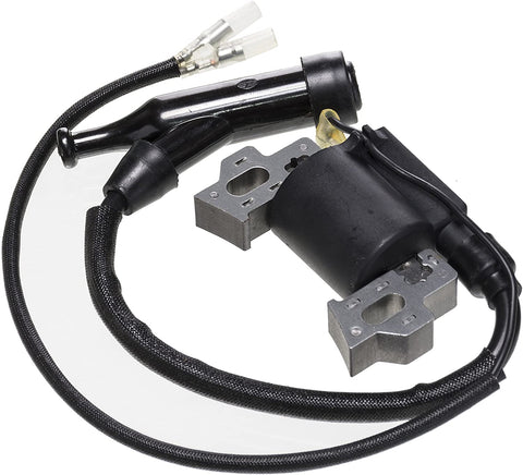 Ignition Coil for Honda GX 120 140 160 110 200 160 OEM Repl. # 30500-ZE1-033 - DZE 10143