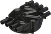 Quicksilver 8M6001106 Distributor Cap for MerCruiser Stern Drive and Inboard Engines