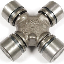 Lakewood 23011 High Performance U-Joint