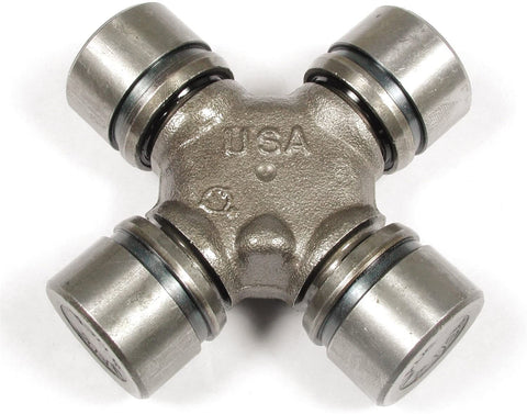 Lakewood 23011 High Performance U-Joint