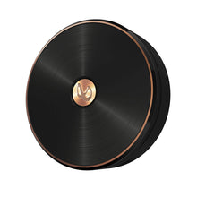 Infinity Kappa 60CSX 6.5" 2-Way Component Speaker System