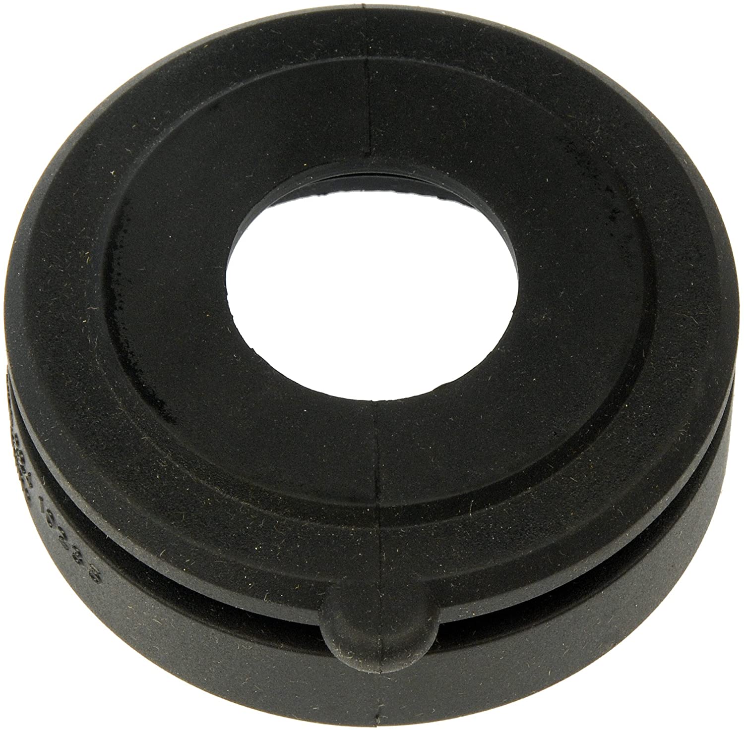Dorman 577-501 Fuel Filler Neck Seal for Select Ford/Lincoln/Mercury Models