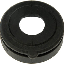 Dorman 577-501 Fuel Filler Neck Seal for Select Ford/Lincoln/Mercury Models