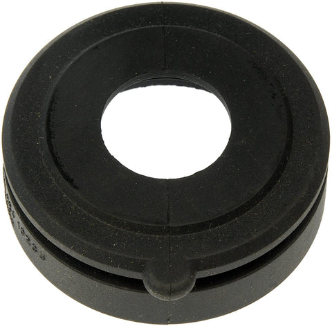 Dorman 577-501 Fuel Filler Neck Seal for Select Ford/Lincoln/Mercury Models