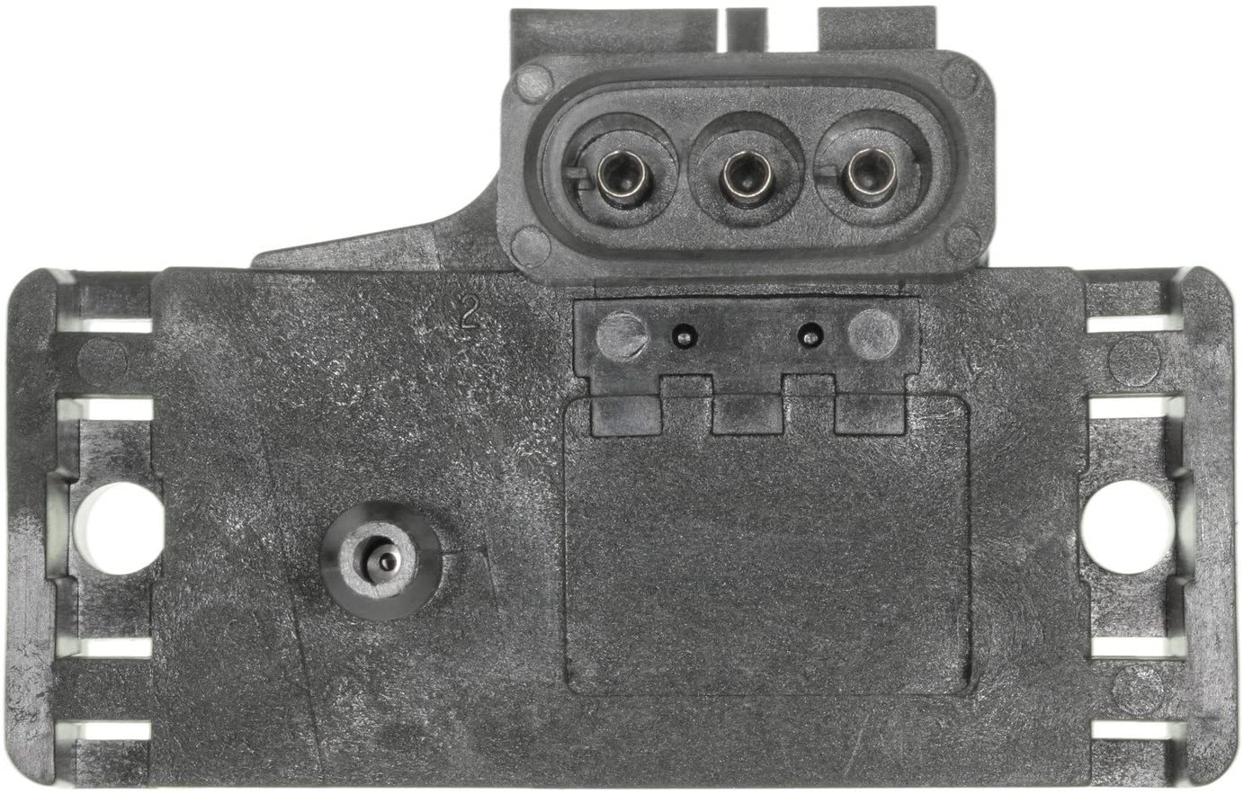 New AD Auto Parts OE-Style Manifold Absolute Pressure Sensor (MAP)