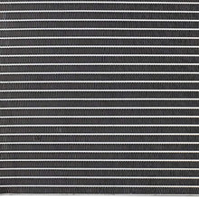 APFD A/C AC Condenser For GMC Terrain Chevrolet Equinox 3789