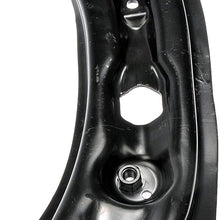 Dorman 524-496 Rear Passenger Side Trailing Arm