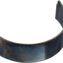 Clevite CB-1925H Engine Connecting Rod Bearing, Pair