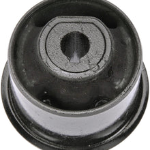 Dorman 905-405 Front Differential Mount for Select Jeep Models