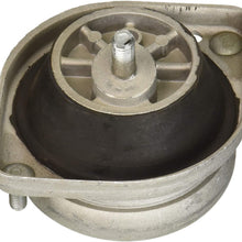 Engine Motor Mount for BMW 535i 540i 728i 730i Front Left 2.8 3.5 4.4 L