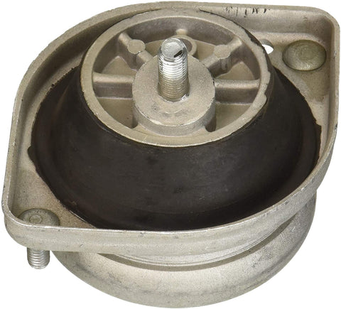 Engine Motor Mount for BMW 535i 540i 728i 730i Front Left 2.8 3.5 4.4 L