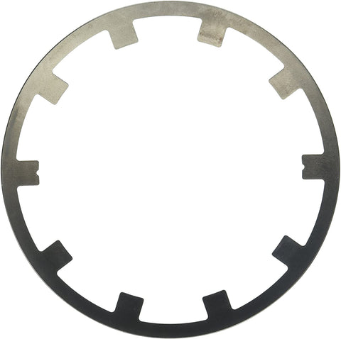 ACDelco 24281193 GM Original Equipment Automatic Transmission 1-2-7-8-Reverse Clutch Piston Return Spring