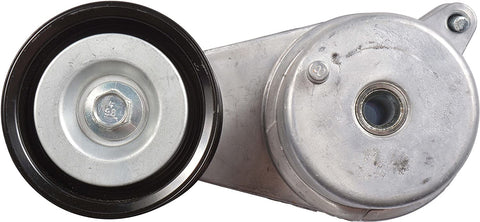 Continental 49477 Accu-Drive Tensioner Assembly