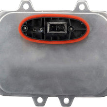 APDTY 712167 HID High Intensity Discharge Xenon Light Ballast Control Unit Module