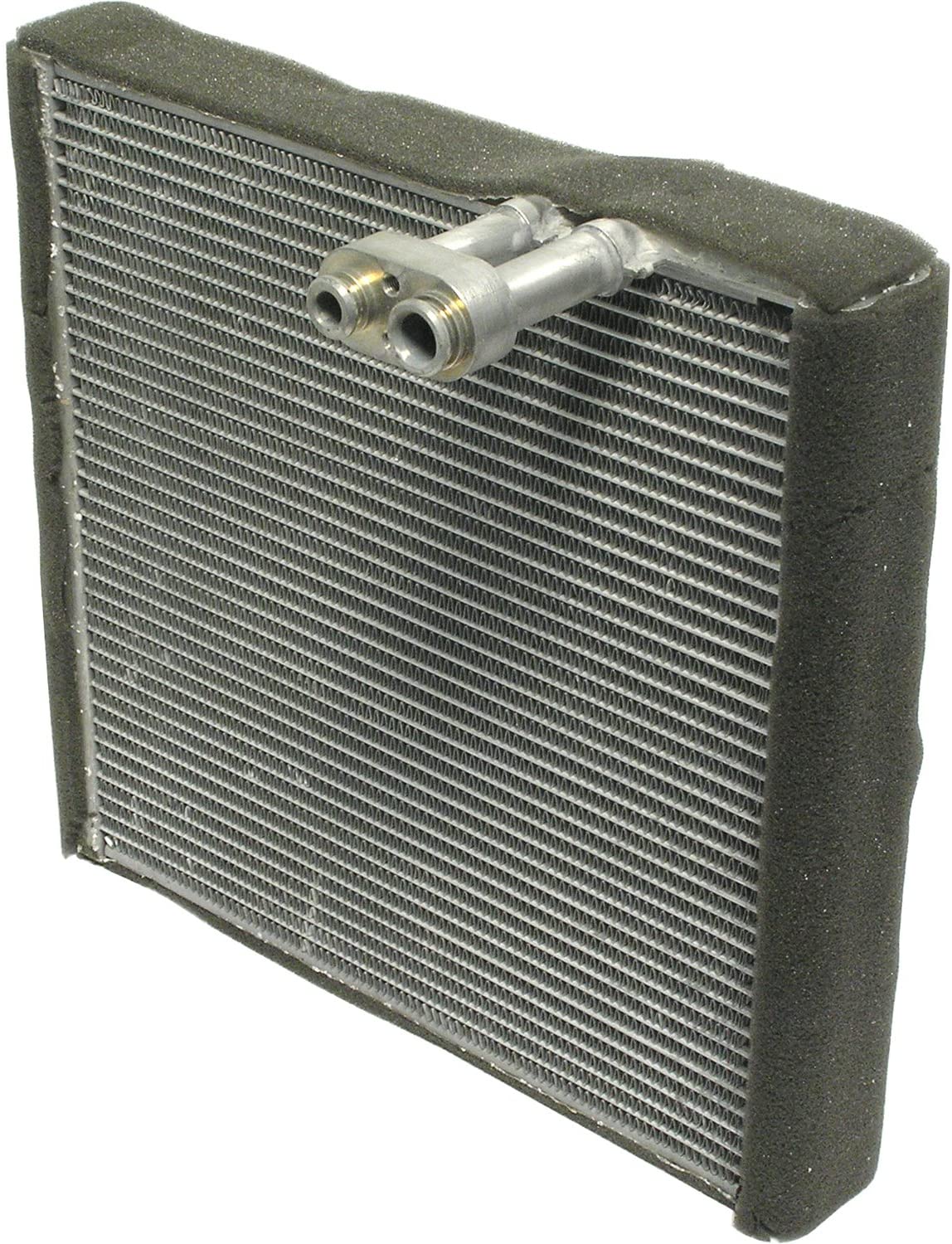 EVAP CORE/EVAP ASSY - NEW EVAPORATOR