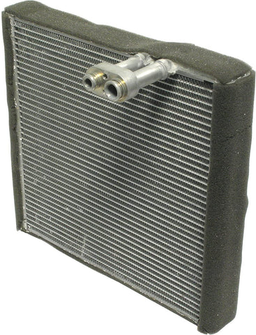 EVAP CORE/EVAP ASSY - NEW EVAPORATOR