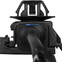 NGK/NTK Wheel Speed Sensor AB1160 (72252)