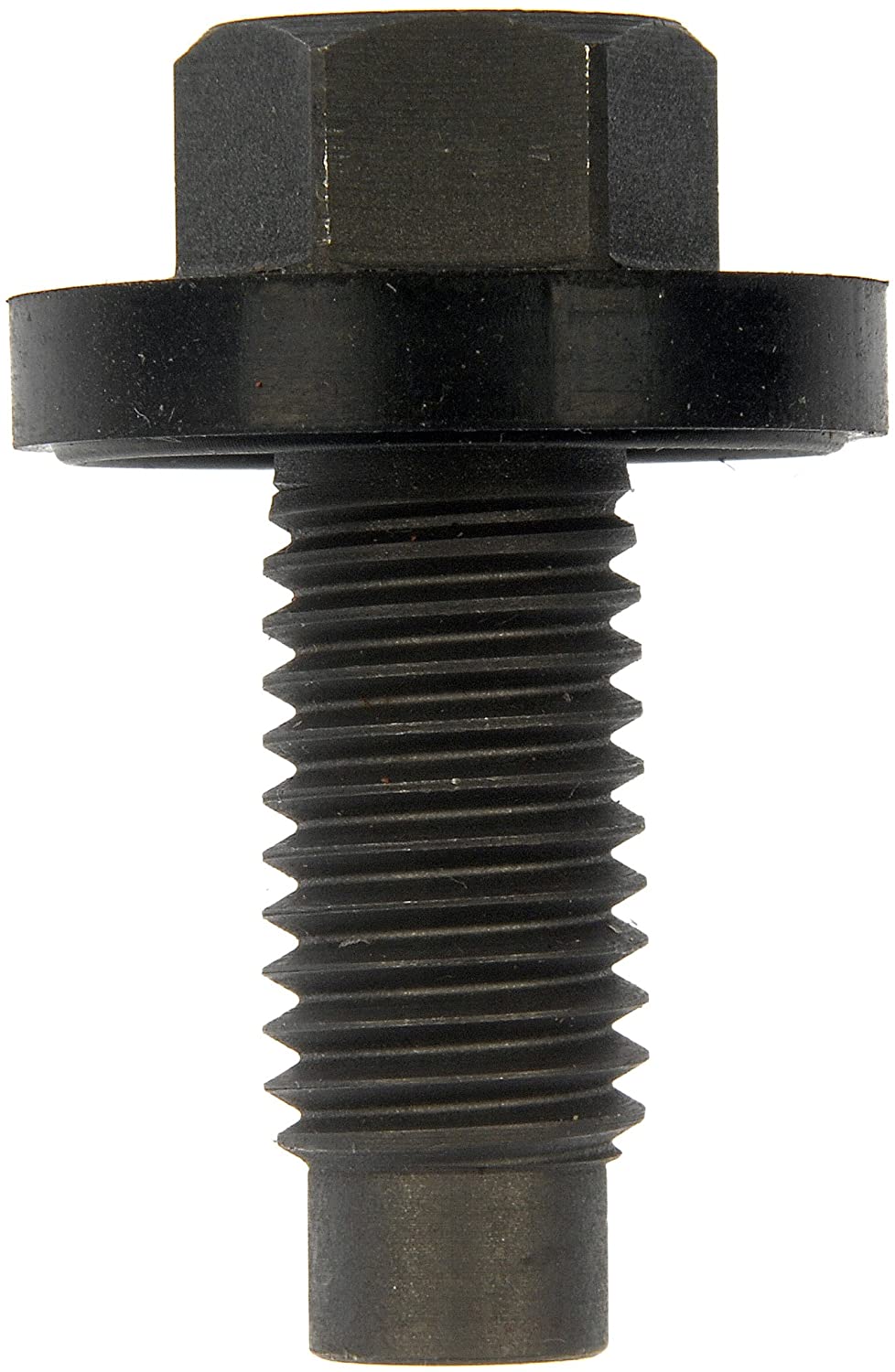 Dorman 65385 AutoGrade Oil Drain Plug