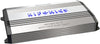 Hifonics BRX2016.1D Brutus Mono Super D-Class Subwoofer Amplifier, 2000-Watt