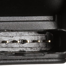 Delphi AF10227 Mass Air Flow Sensor