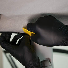 3M Headliner & Fabric Adhesive, 38808, 18.1 oz,