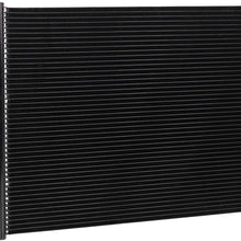 Kool Vue KVAC3774 A/C Condenser