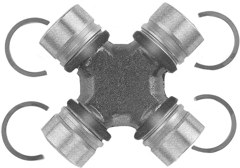ACDelco 45U0125 Professional Front Outer U-Joint