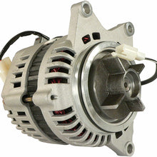 DB Electrical AHA0002 Alternator Compatible with/Replacement for Honda Gold Wing GL1500 1990 GL1500A Aspencade 1991-2000 GL1500I Interstate 1991-96 GL1500SE 1990-2000 1520cc /464177