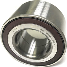NSK 38BWD27ACA75 Wheel Bearing, 1 Pack