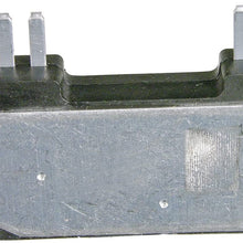 ACDelco D1962A Professional Ignition Control Module