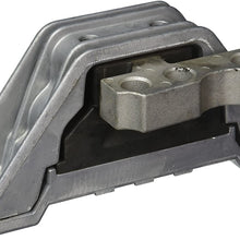 Engine Motor Mount for Chevrolet Pontiac Saturn Front Right 2.0 2.2 2.4 L