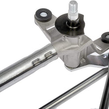 Dorman 602-508 Windshield Wiper Linkage for Select Honda Models