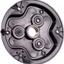 Maxxima M20374PMK Pipe Mount Kit for M20374 Series LED Beacon Light