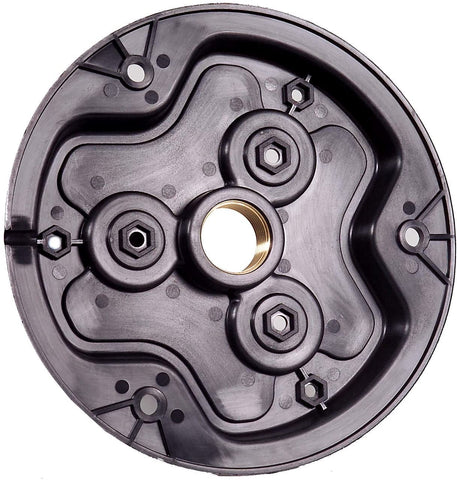 Maxxima M20374PMK Pipe Mount Kit for M20374 Series LED Beacon Light