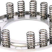 ACDelco 24220505 GM Original Equipment Automatic Transmission 2nd Coast Clutch Spring