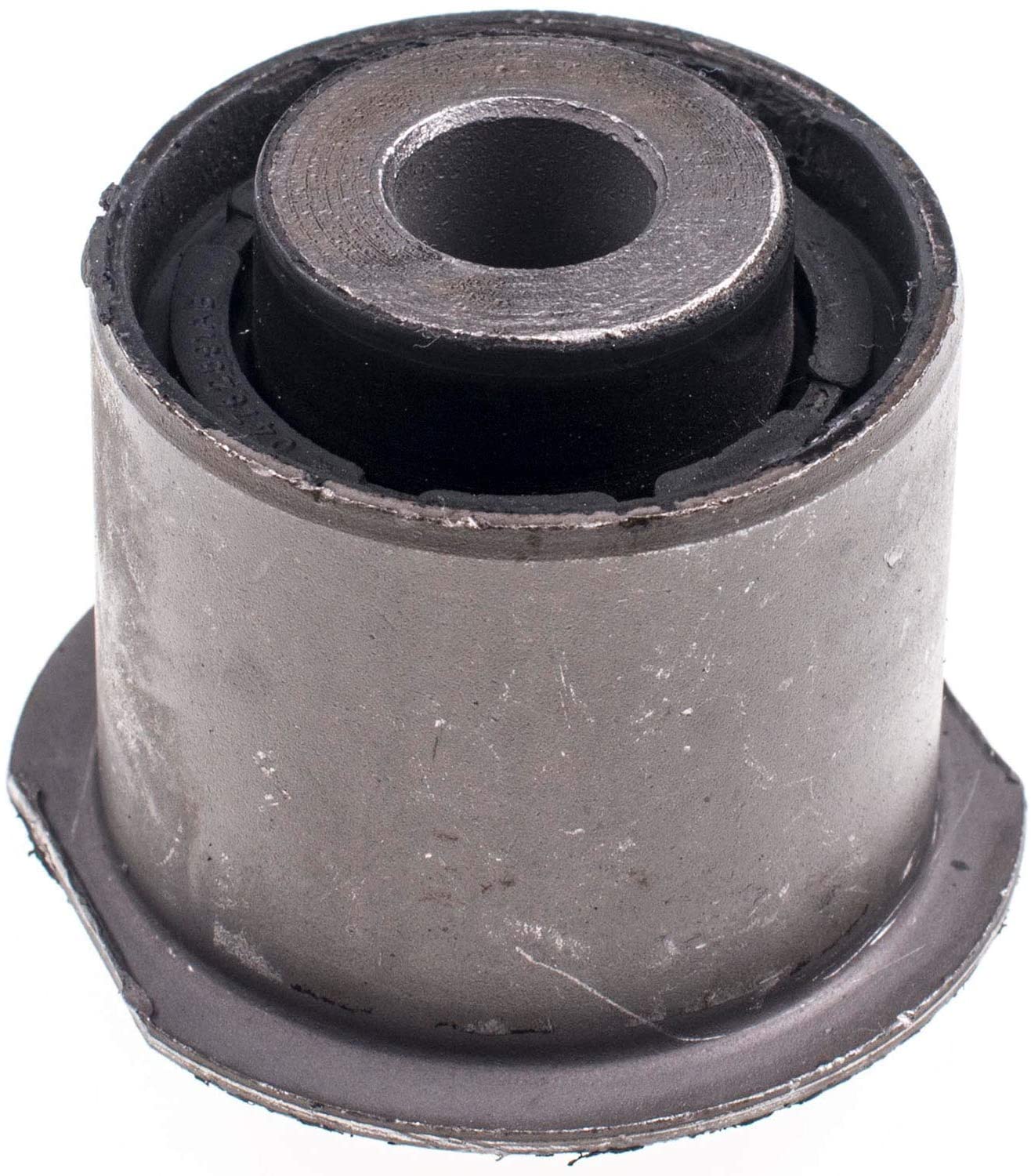 MAS Industries BC82060 Suspension Control Arm Bushing