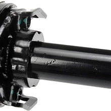Dorman 425-111 Steering Shaft for Select Chevrolet/GMC/Oldsmobile Models