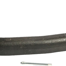 Proforged 104-10781 Front Left Outer Tie Rod End