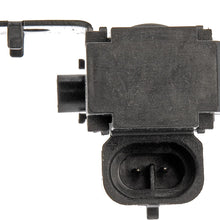 Dorman 904-236 Wastegate Solenoid