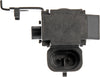 Dorman 904-236 Wastegate Solenoid