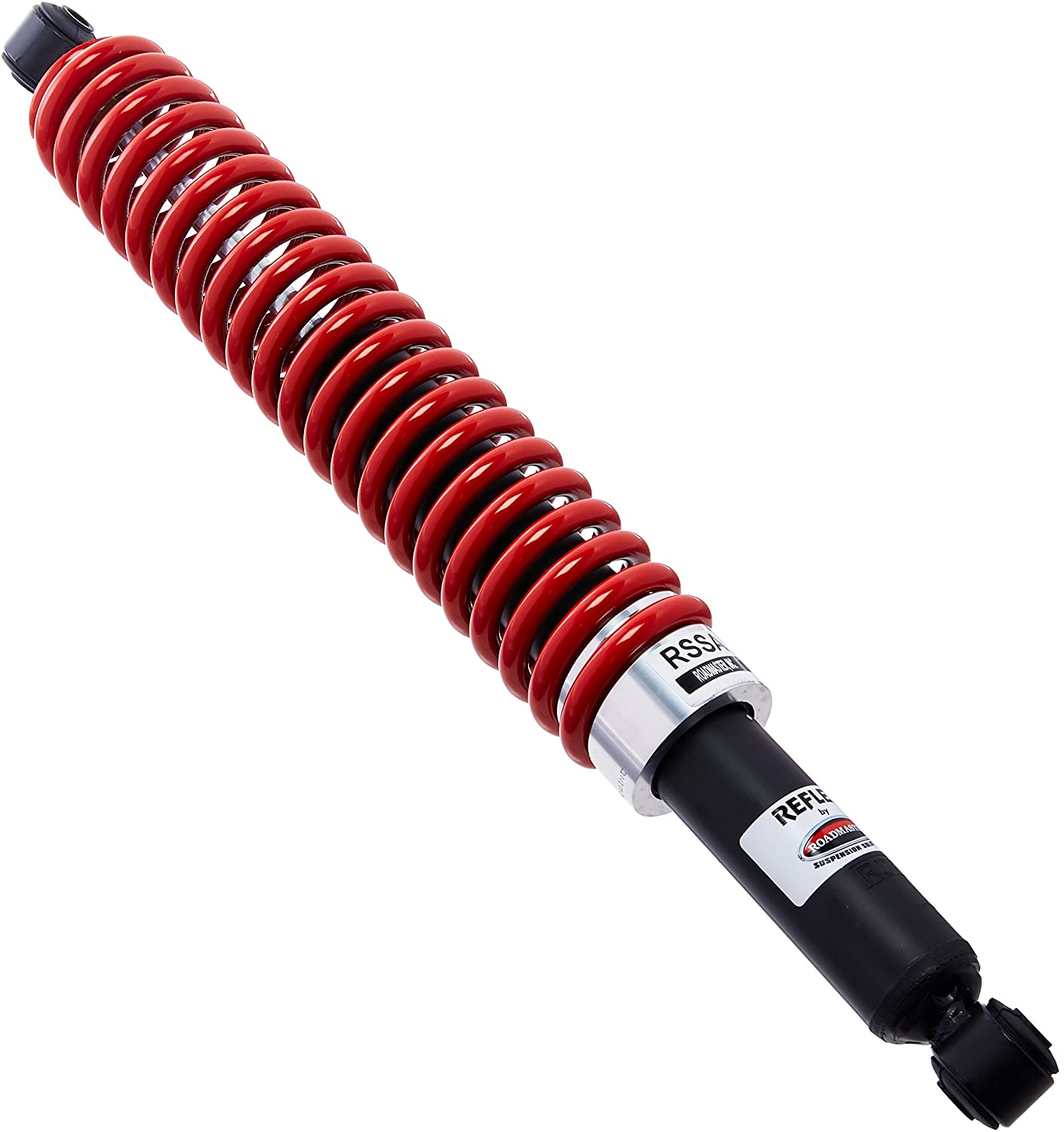 Roadmaster RSSA Reflex Stabilizer Unit