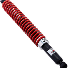 Roadmaster RSSA Reflex Stabilizer Unit