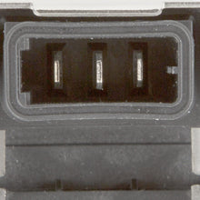 Delphi GN10326 Ignition Coil