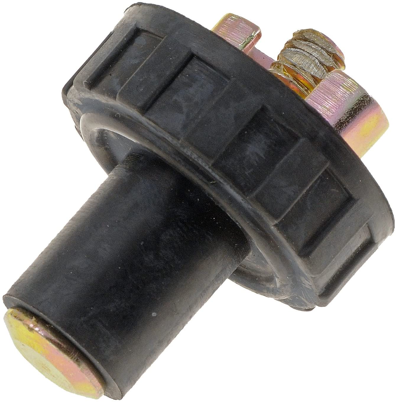 Dorman 090-932CD Universal Oil Drain Plug 5/8 In.