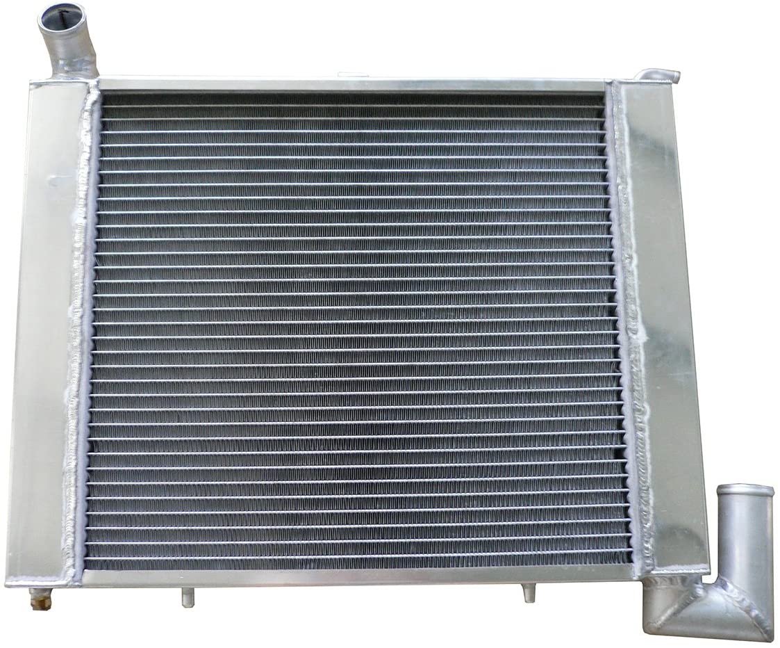 Liland 1AA3R RADIATOR
